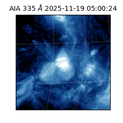 saia - 2025-11-19T05:00:24.631000