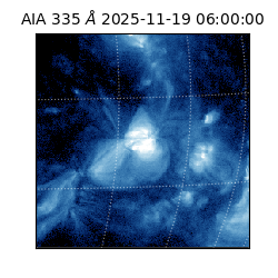 saia - 2025-11-19T06:00:00.622000