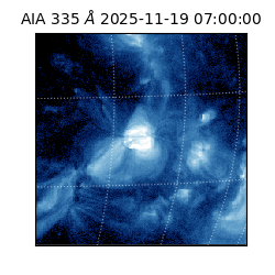 saia - 2025-11-19T07:00:00.633000