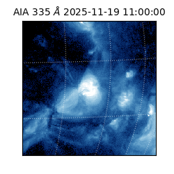 saia - 2025-11-19T11:00:00.633000