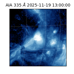 saia - 2025-11-19T13:00:00.622000