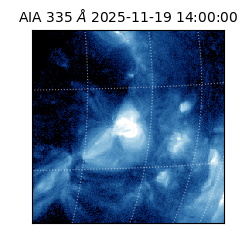 saia - 2025-11-19T14:00:00.625000