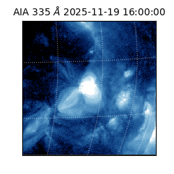 saia - 2025-11-19T16:00:00.626000