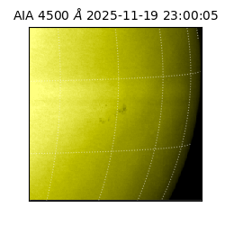 saia - 2025-11-19T23:00:05.962000