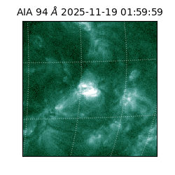 saia - 2025-11-19T01:59:59.122000