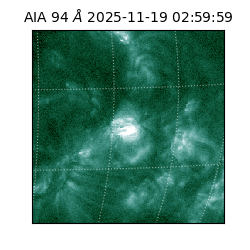 saia - 2025-11-19T02:59:59.122000