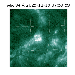 saia - 2025-11-19T07:59:59.138000