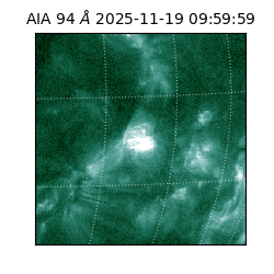 saia - 2025-11-19T09:59:59.121000