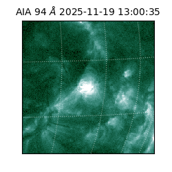 saia - 2025-11-19T13:00:35.122000