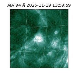 saia - 2025-11-19T13:59:59.129000