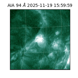 saia - 2025-11-19T15:59:59.122000