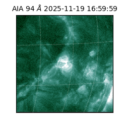 saia - 2025-11-19T16:59:59.122000