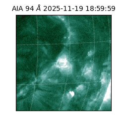 saia - 2025-11-19T18:59:59.122000