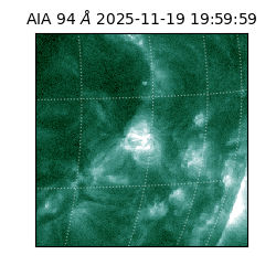 saia - 2025-11-19T19:59:59.124000