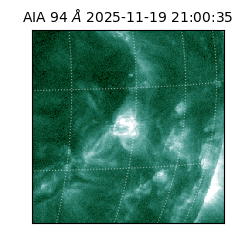 saia - 2025-11-19T21:00:35.121000