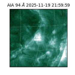 saia - 2025-11-19T21:59:59.132000