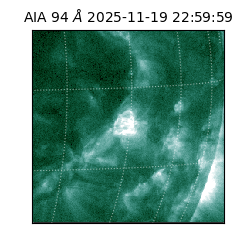 saia - 2025-11-19T22:59:59.122000