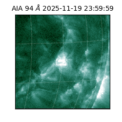 saia - 2025-11-19T23:59:59.121000