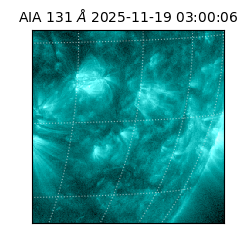 saia - 2025-11-19T03:00:06.626000