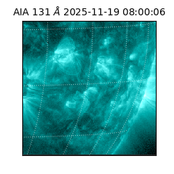 saia - 2025-11-19T08:00:06.632000