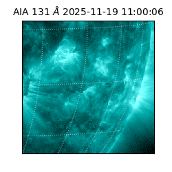 saia - 2025-11-19T11:00:06.622000