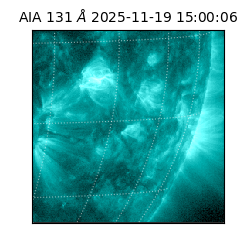 saia - 2025-11-19T15:00:06.622000