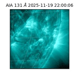 saia - 2025-11-19T22:00:06.622000
