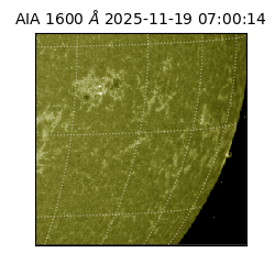 saia - 2025-11-19T07:00:14.134000