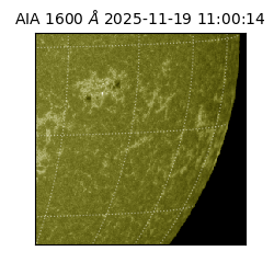 saia - 2025-11-19T11:00:14.126000