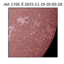 saia - 2025-11-19T05:00:28.734000