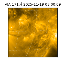 saia - 2025-11-19T03:00:09.350000