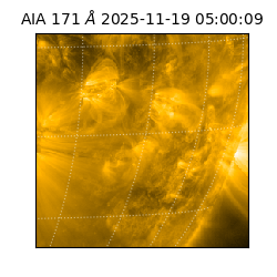 saia - 2025-11-19T05:00:09.350000