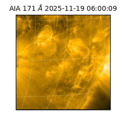 saia - 2025-11-19T06:00:09.350000