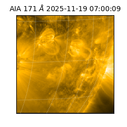 saia - 2025-11-19T07:00:09.349000