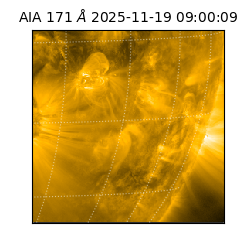 saia - 2025-11-19T09:00:09.350000