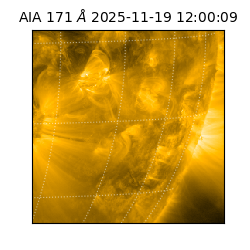 saia - 2025-11-19T12:00:09.351000