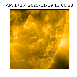 saia - 2025-11-19T13:00:33.350000