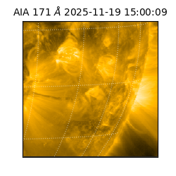 saia - 2025-11-19T15:00:09.351000