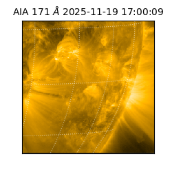 saia - 2025-11-19T17:00:09.350000