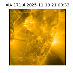 saia - 2025-11-19T21:00:33.353000