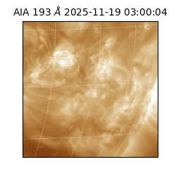 saia - 2025-11-19T03:00:04.843000