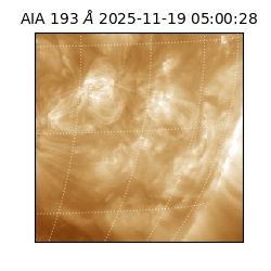 saia - 2025-11-19T05:00:28.843000