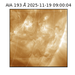 saia - 2025-11-19T09:00:04.843000