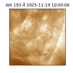 saia - 2025-11-19T10:00:06.187000