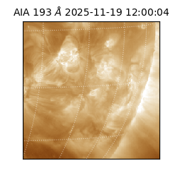 saia - 2025-11-19T12:00:04.843000