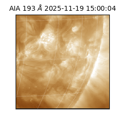 saia - 2025-11-19T15:00:04.843000