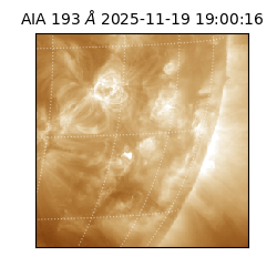 saia - 2025-11-19T19:00:16.846000