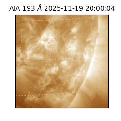 saia - 2025-11-19T20:00:04.846000