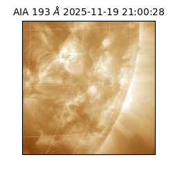 saia - 2025-11-19T21:00:28.843000