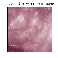 saia - 2025-11-19T01:00:09.626000